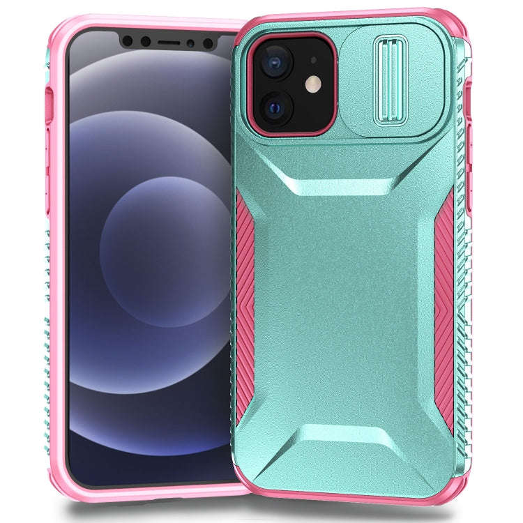 Sliding Camshield Phone Case, For iPhone 13 Pro, For iPhone 12, For iPhone 11 Pro Max, For iPhone...