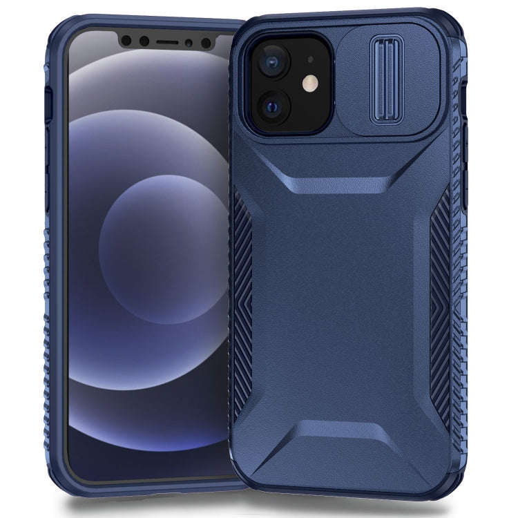 Sliding Camshield Phone Case, For iPhone 13 Pro, For iPhone 12, For iPhone 11 Pro Max, For iPhone...