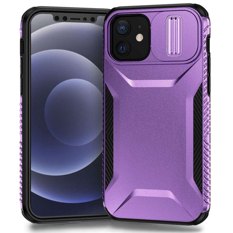 Sliding Camshield Phone Case, For iPhone 13 Pro, For iPhone 12, For iPhone 11 Pro Max, For iPhone...