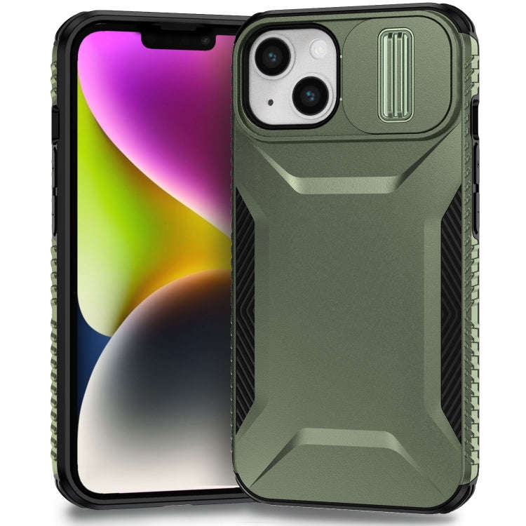 Sliding Camshield Phone Case, For iPhone 15 Pro, For iPhone 15 Plus, For iPhone 15, For iPhone 14...