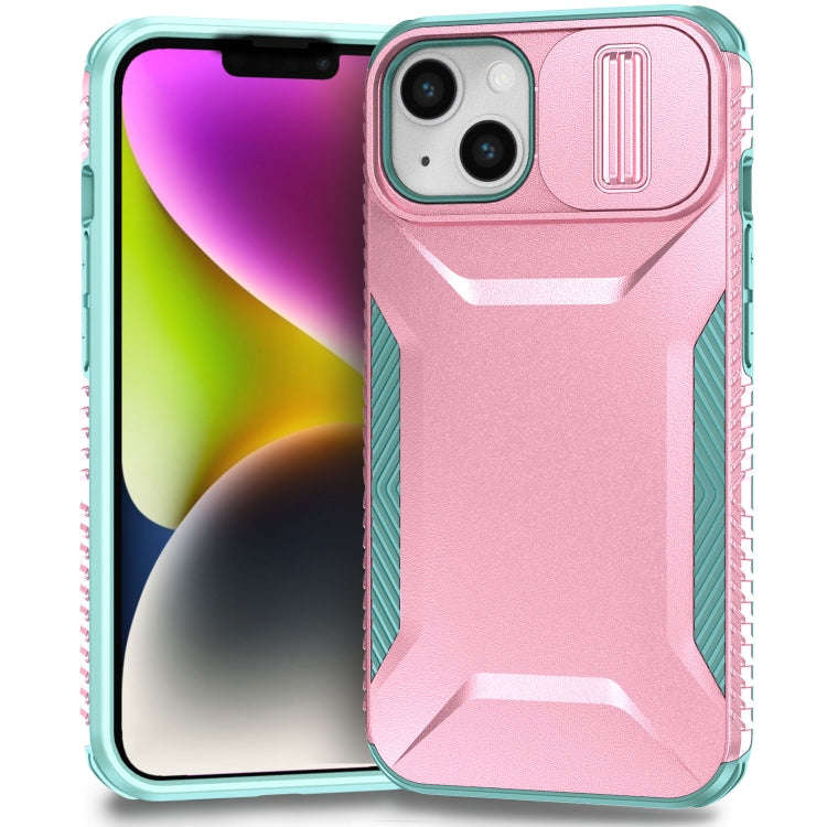 Sliding Camshield Phone Case, For iPhone 15 Pro, For iPhone 15 Plus, For iPhone 15, For iPhone 14...