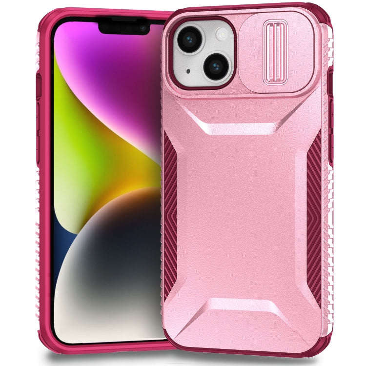 Sliding Camshield Phone Case, For iPhone 15 Pro, For iPhone 15 Plus, For iPhone 15, For iPhone 14...
