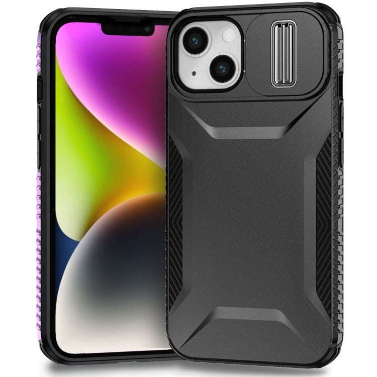 Sliding Camshield Phone Case, For iPhone 15 Pro, For iPhone 15 Plus, For iPhone 15, For iPhone 14...