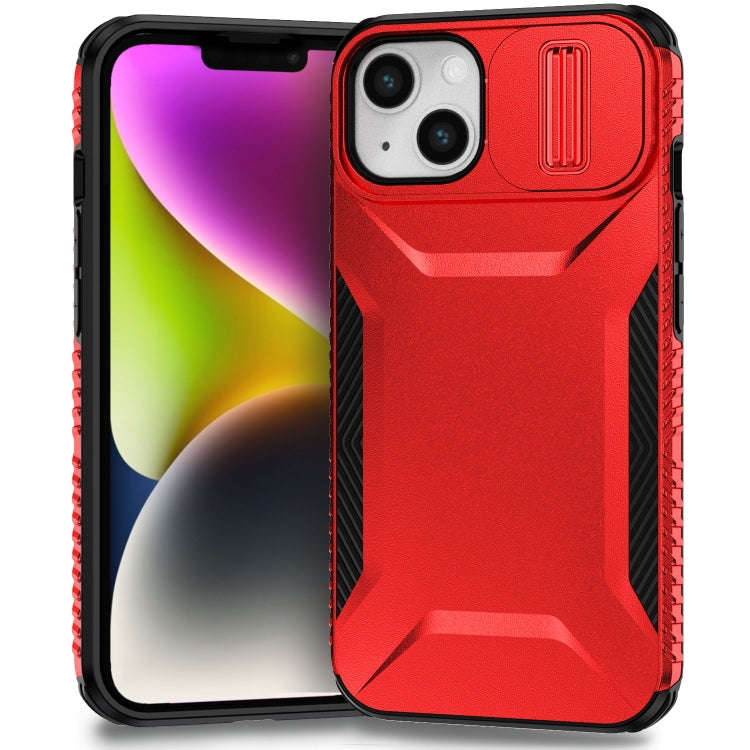Sliding Camshield Phone Case, For iPhone 15 Pro, For iPhone 15 Plus, For iPhone 15, For iPhone 14...
