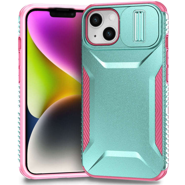Sliding Camshield Phone Case, For iPhone 15 Pro, For iPhone 15 Plus, For iPhone 15, For iPhone 14...