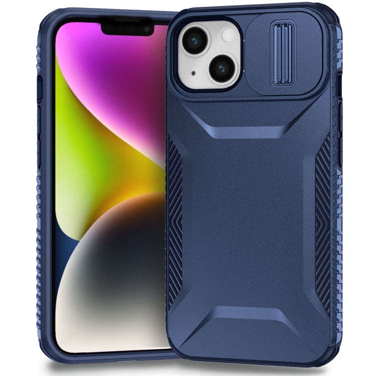 Sliding Camshield Phone Case, For iPhone 15 Pro, For iPhone 15 Plus, For iPhone 15, For iPhone 14...