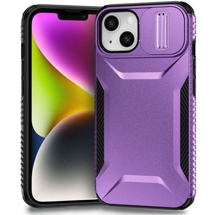 Sliding Camshield Phone Case, For iPhone 15 Pro, For iPhone 15 Plus, For iPhone 15, For iPhone 14...