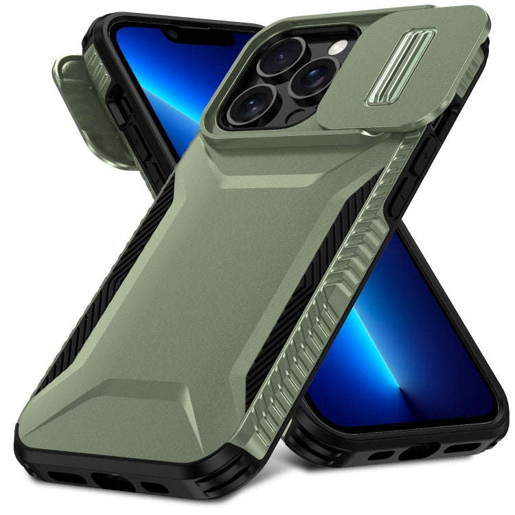 Sliding Camshield Phone Case, For iPhone 13 Pro, For iPhone 12, For iPhone 11 Pro Max, For iPhone...