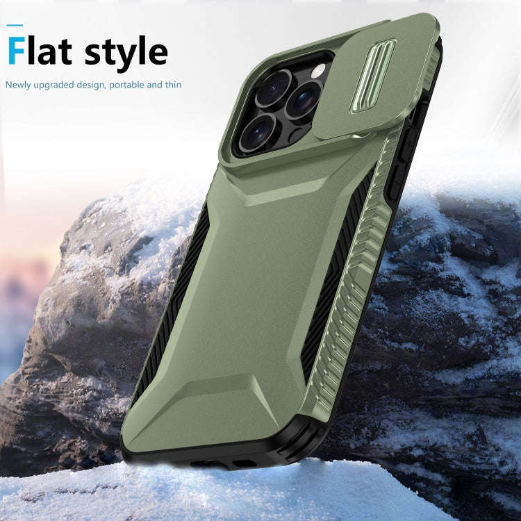 Sliding Camshield Phone Case, For iPhone 13 Pro, For iPhone 12, For iPhone 11 Pro Max, For iPhone...