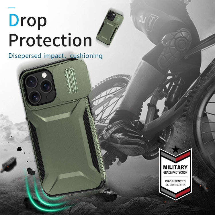 Sliding Camshield Phone Case, For iPhone 13 Pro, For iPhone 12, For iPhone 11 Pro Max, For iPhone...