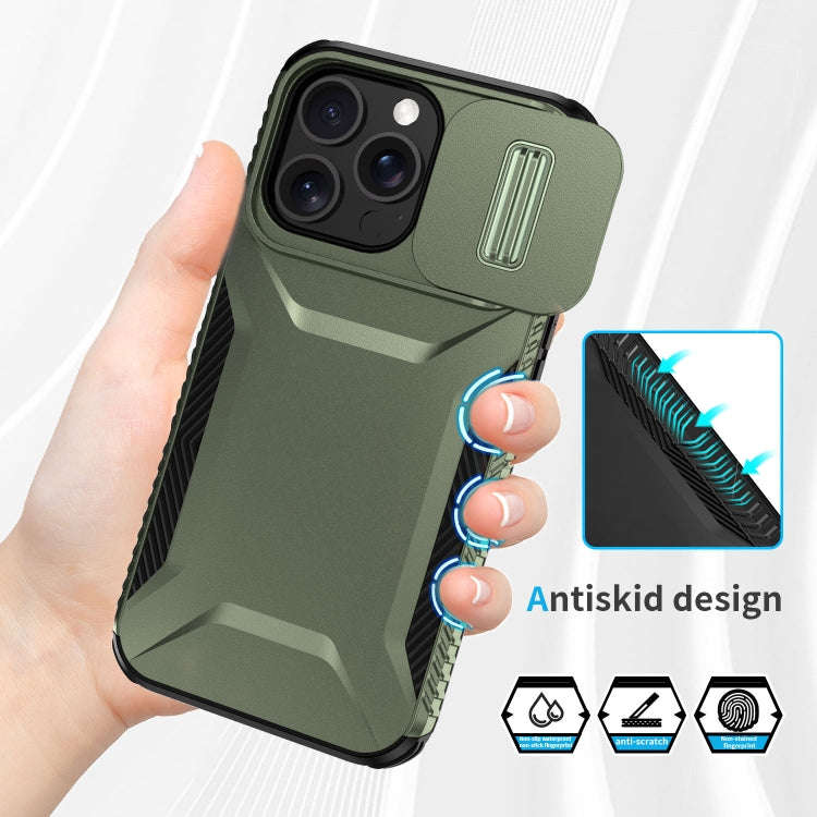 Sliding Camshield Phone Case, For iPhone 13 Pro, For iPhone 12, For iPhone 11 Pro Max, For iPhone...