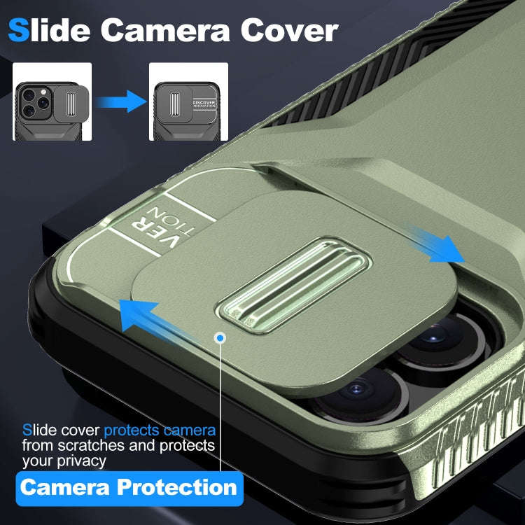 Sliding Camshield Phone Case, For iPhone 13 Pro, For iPhone 12, For iPhone 11 Pro Max, For iPhone...