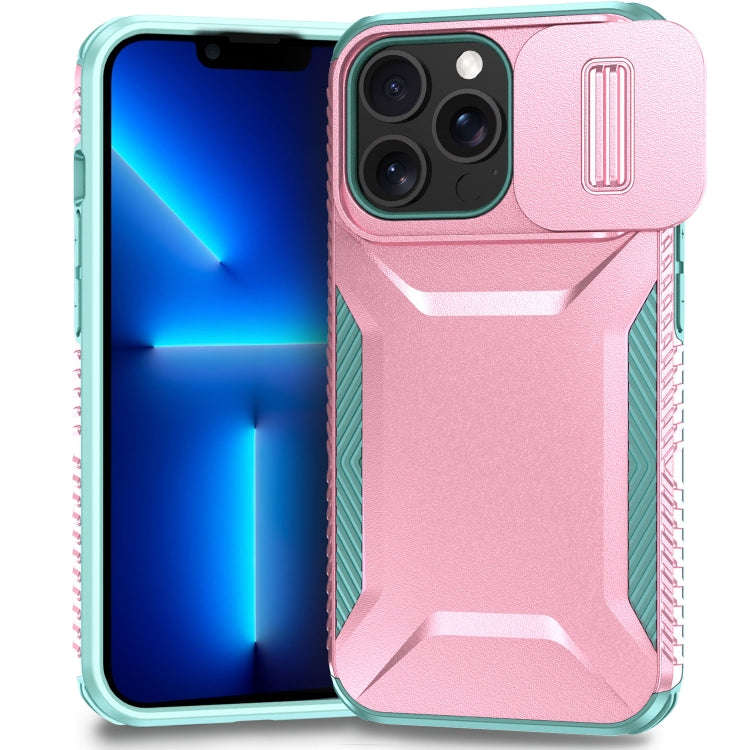 Sliding Camshield Phone Case, For iPhone 13 Pro, For iPhone 12, For iPhone 11 Pro Max, For iPhone...