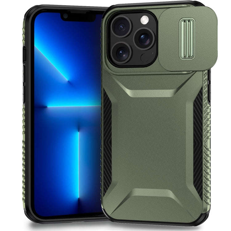 Sliding Camshield Phone Case, For iPhone 15 Pro, For iPhone 15 Plus, For iPhone 15, For iPhone 14...