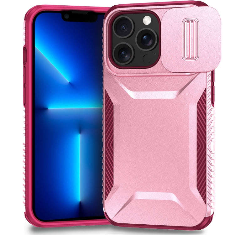 Sliding Camshield Phone Case, For iPhone 15 Pro, For iPhone 15 Plus, For iPhone 15, For iPhone 14...