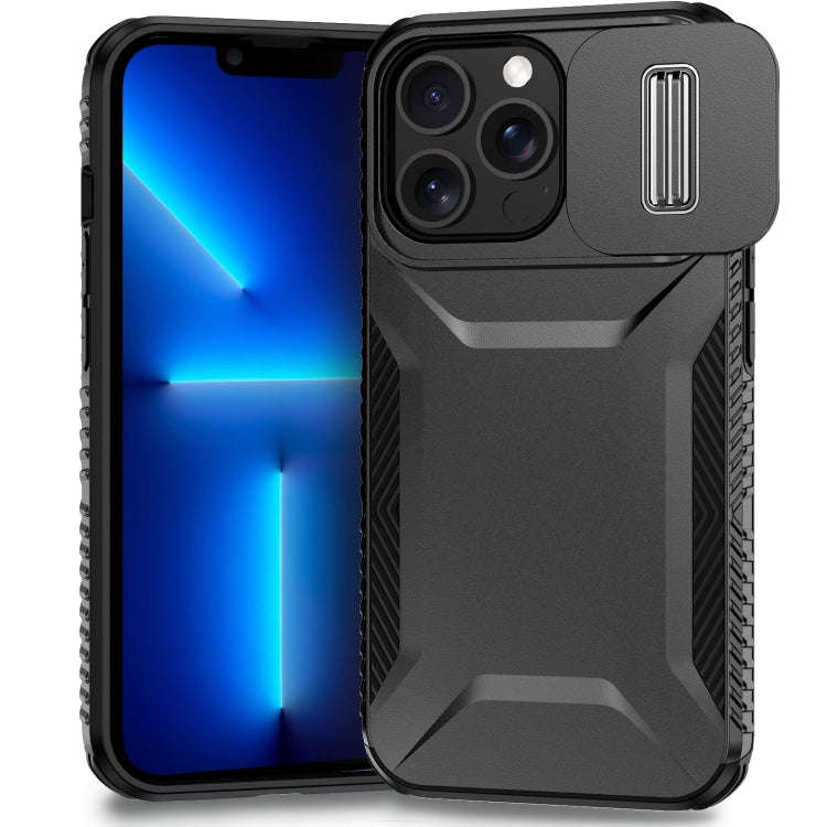 Sliding Camshield Phone Case, For iPhone 15 Pro, For iPhone 15 Plus, For iPhone 15, For iPhone 14...