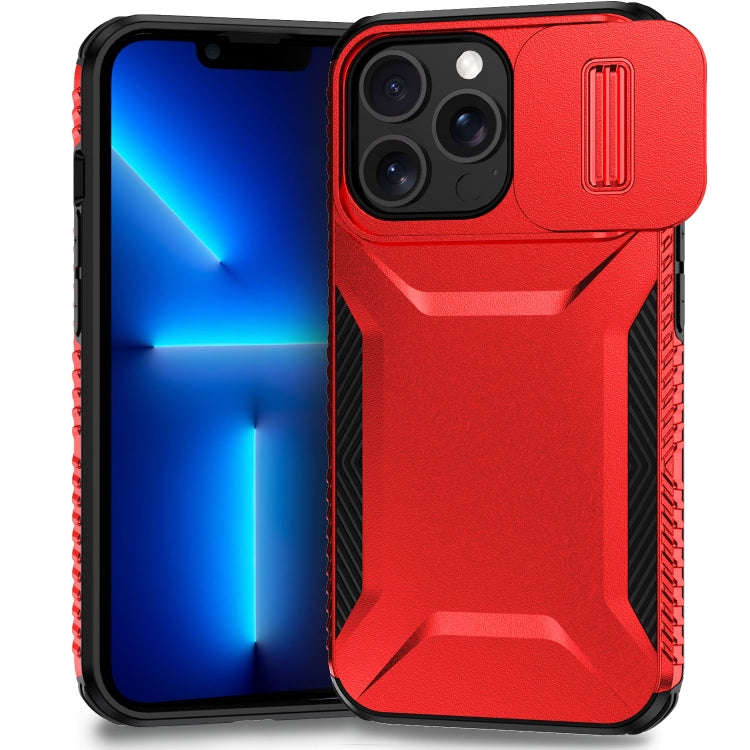 Sliding Camshield Phone Case, For iPhone 15 Pro, For iPhone 15 Plus, For iPhone 15, For iPhone 14...