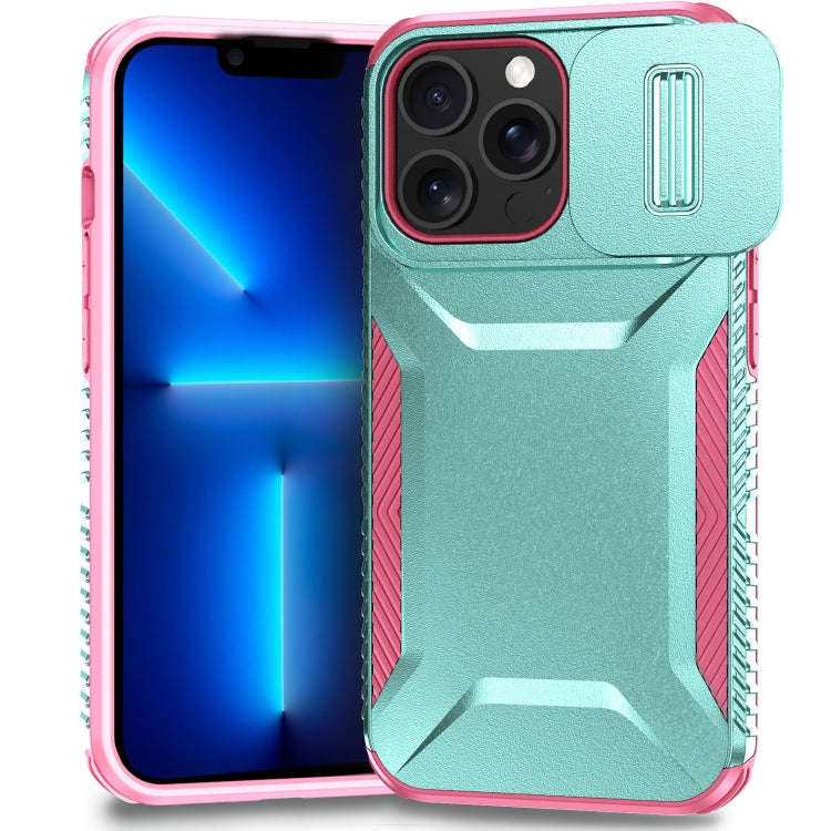 Sliding Camshield Phone Case, For iPhone 15 Pro, For iPhone 15 Plus, For iPhone 15, For iPhone 14...