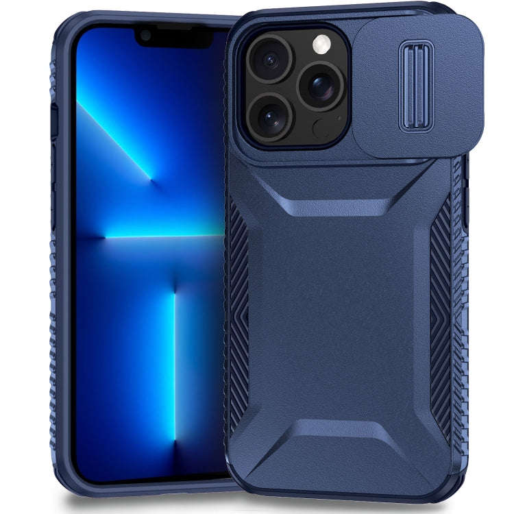 Sliding Camshield Phone Case, For iPhone 15 Pro, For iPhone 15 Plus, For iPhone 15, For iPhone 14...