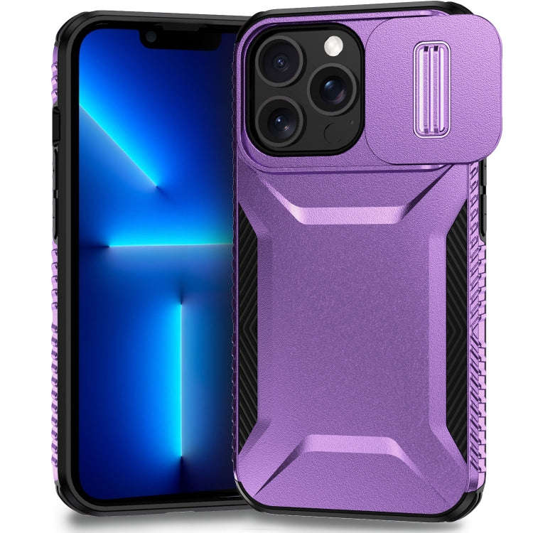 Sliding Camshield Phone Case, For iPhone 15 Pro, For iPhone 15 Plus, For iPhone 15, For iPhone 14...