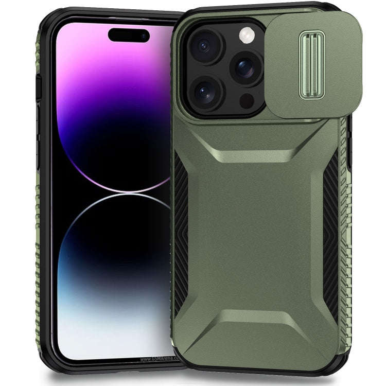 Sliding Camshield Phone Case, For iPhone 15 Pro, For iPhone 15 Plus, For iPhone 15, For iPhone 14...