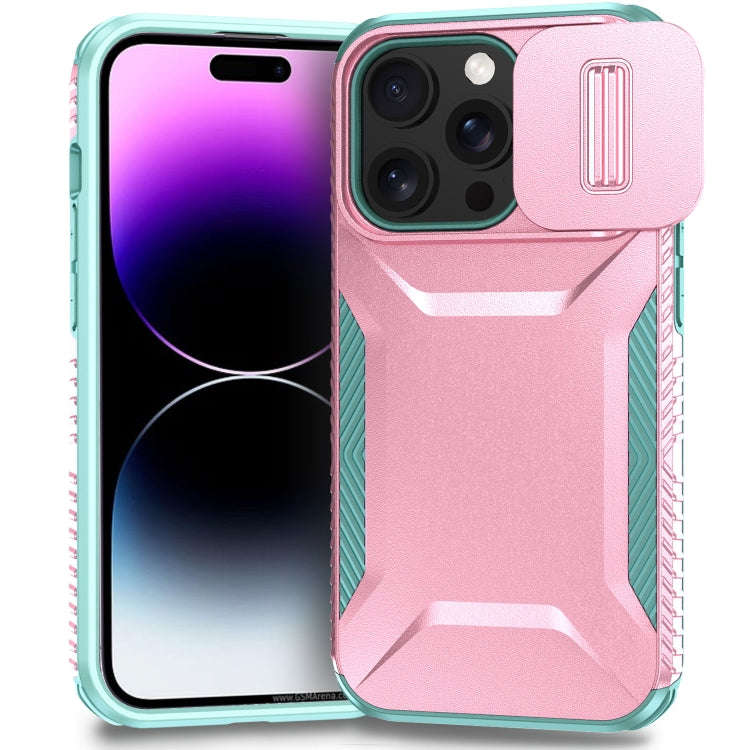Sliding Camshield Phone Case, For iPhone 15 Pro, For iPhone 15 Plus, For iPhone 15, For iPhone 14...