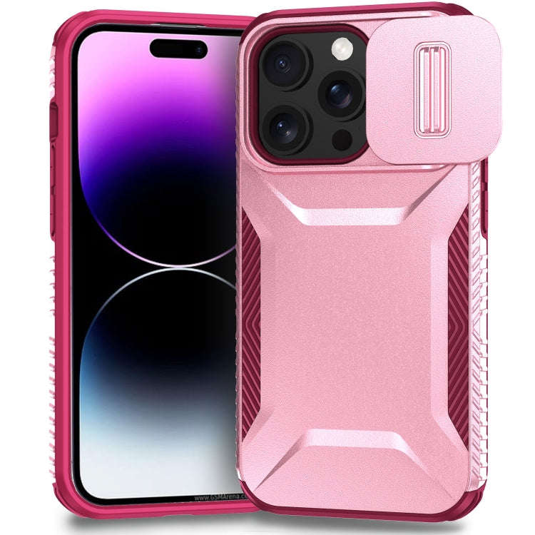 Sliding Camshield Phone Case, For iPhone 15 Pro, For iPhone 15 Plus, For iPhone 15, For iPhone 14...
