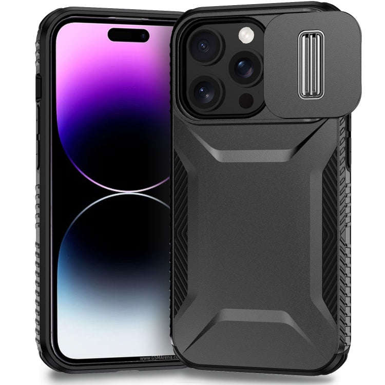 Sliding Camshield Phone Case, For iPhone 15 Pro, For iPhone 15 Plus, For iPhone 15, For iPhone 14...