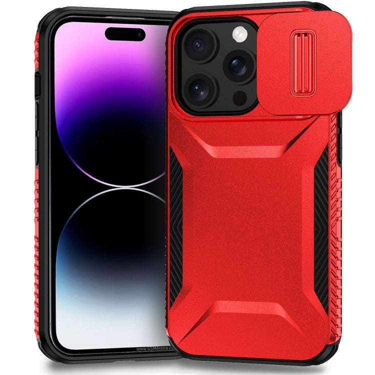 Sliding Camshield Phone Case, For iPhone 15 Pro, For iPhone 15 Plus, For iPhone 15, For iPhone 14...