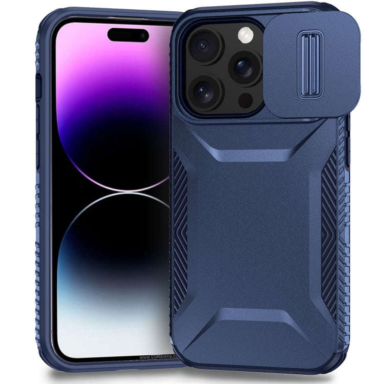 Sliding Camshield Phone Case, For iPhone 15 Pro, For iPhone 15 Plus, For iPhone 15, For iPhone 14...