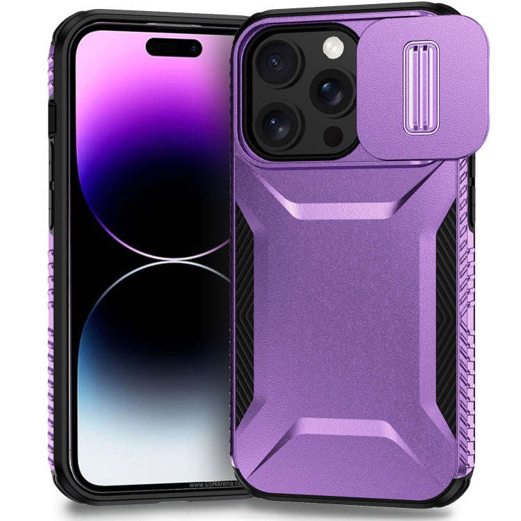 Sliding Camshield Phone Case, For iPhone 15 Pro, For iPhone 15 Plus, For iPhone 15, For iPhone 14...