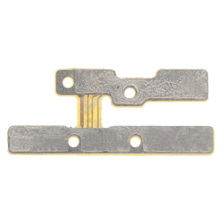 Volume Button Flex Cable, For Huawei MatePad 11.5 inch(Volume)