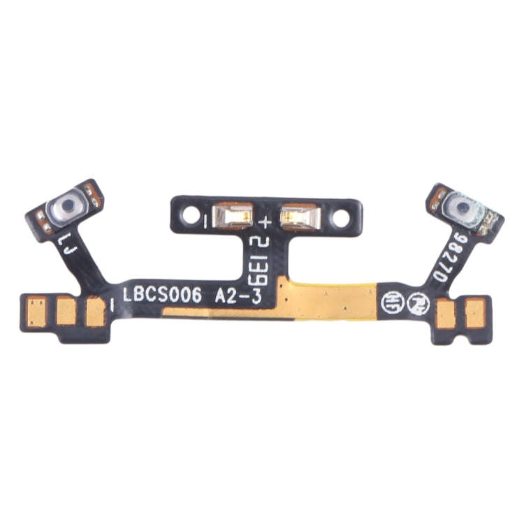 Original Power Button Flex Cable, For Xiaomi Watch 2, For Xiaomi Watch 2 Pro, For Xiaomi Watch S2...
