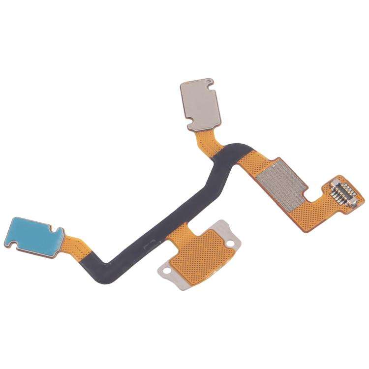 Original Power Button Flex Cable, For Xiaomi Watch 2, For Xiaomi Watch 2 Pro, For Xiaomi Watch S2...