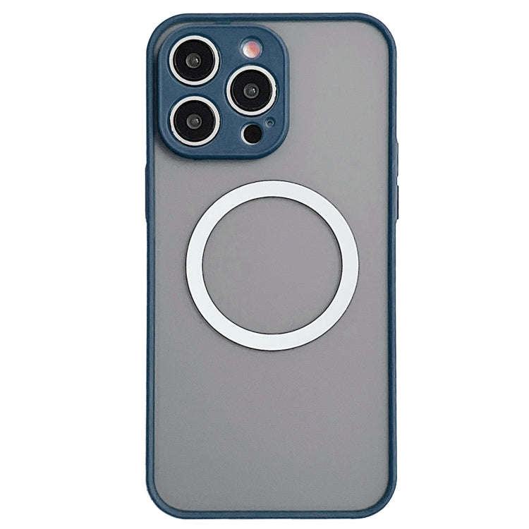 Hawkeye Skin Feel MagSafe Phone Case, For iPhone 18 Pro, For iPhone 18 Pro Max, For iPhone 17e / ...