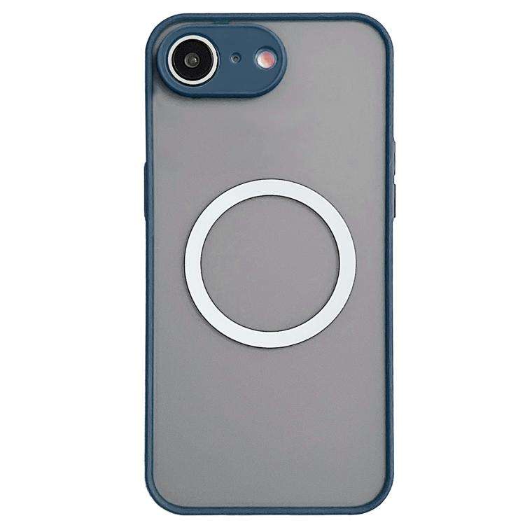 Hawkeye Skin Feel MagSafe Phone Case, For iPhone 18 Pro, For iPhone 18 Pro Max, For iPhone 17e / ...