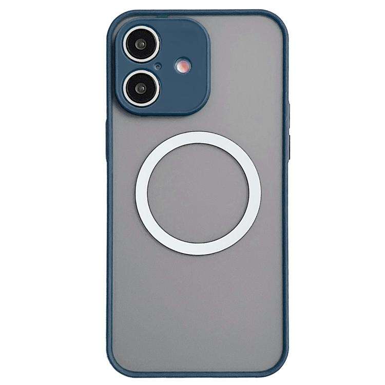Hawkeye Skin Feel MagSafe Phone Case, For iPhone 18 Pro, For iPhone 18 Pro Max, For iPhone 17e / ...