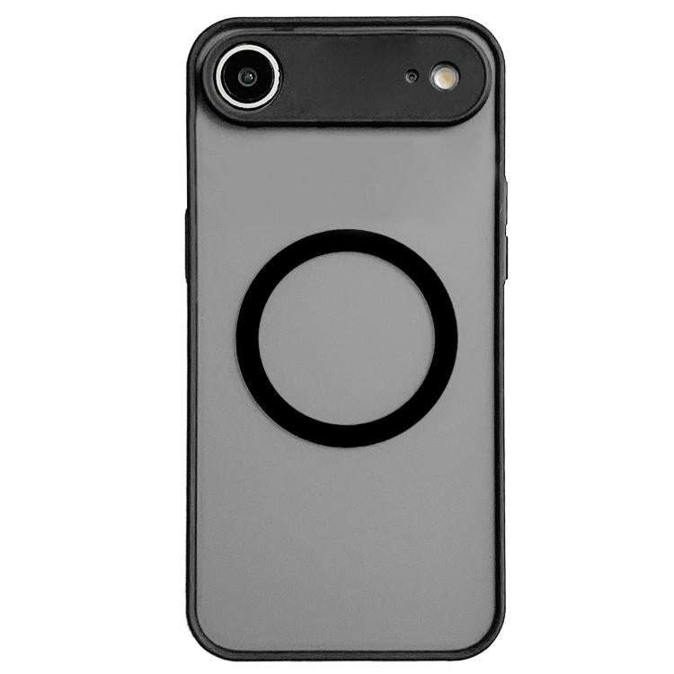 Hawkeye Skin Feel MagSafe Phone Case, For iPhone 18 Pro, For iPhone 18 Pro Max, For iPhone 17e / ...