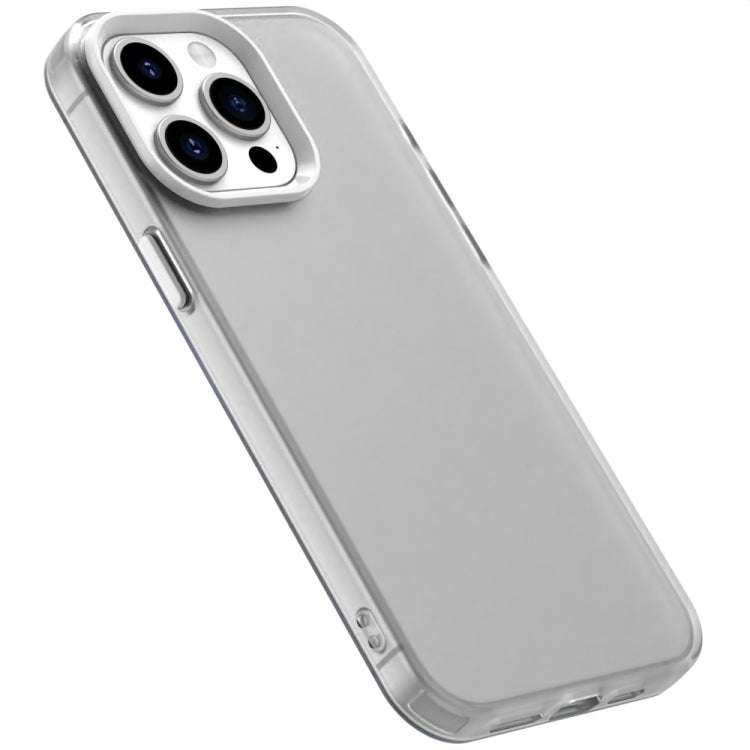 Candy PC Hybrid TPU Shockproof Phone Case, For iPhone 15 Pro, For iPhone 15 Plus, For iPhone 15, ...