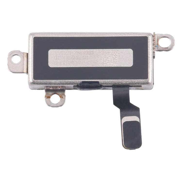 Vibrating Motor, For iPhone 17 Pro Max, For iPhone 17 Pro, For iPhone 17, For iPhone Air, For iPh...