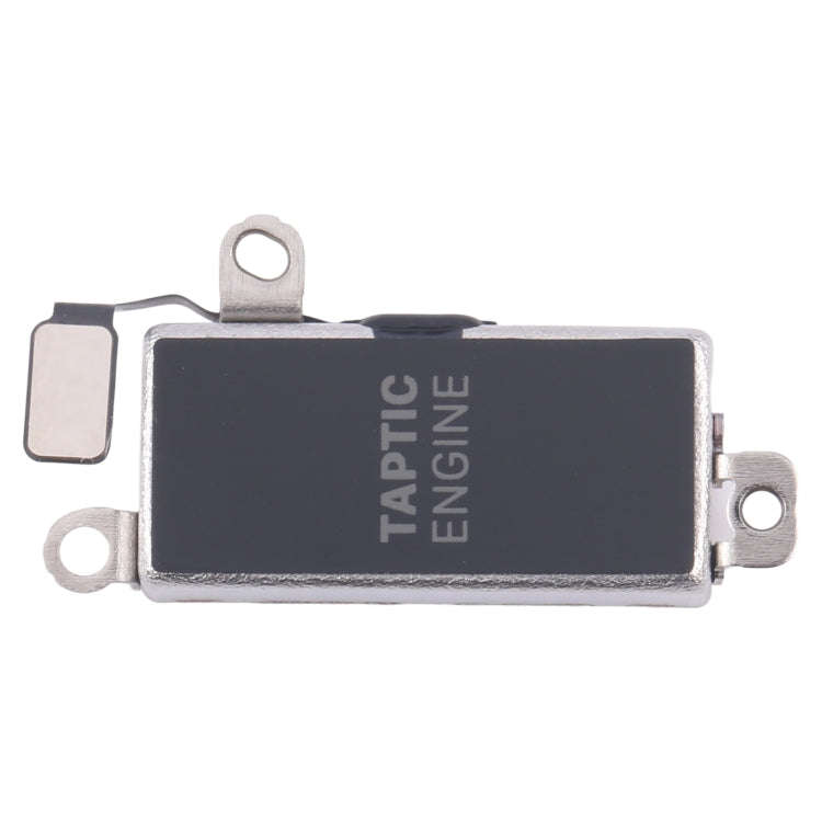 Vibrating Motor, For iPhone 17 Pro Max, For iPhone 17 Pro, For iPhone 17, For iPhone Air, For iPh...