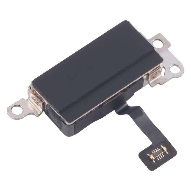 Vibrating Motor, For iPhone 17 Pro Max, For iPhone 17 Pro, For iPhone 17, For iPhone Air, For iPh...