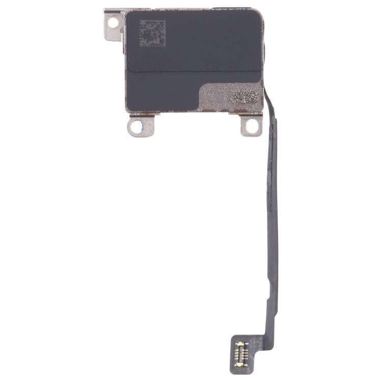 Vibrating Motor, For iPhone 17 Pro Max, For iPhone 17 Pro, For iPhone 17, For iPhone Air, For iPh...
