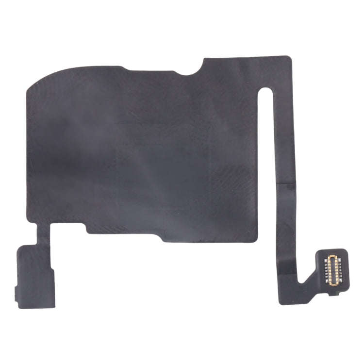 Earpiece Speaker Sensor Flex Cable, For iPhone 16, For iPhone 16 Plus, For iPhone 16 Pro, For iPh...