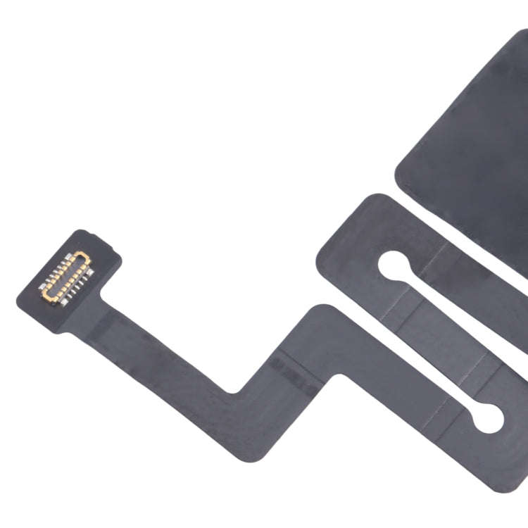 Earpiece Speaker Sensor Flex Cable, For iPhone 16, For iPhone 16 Plus, For iPhone 16 Pro, For iPh...
