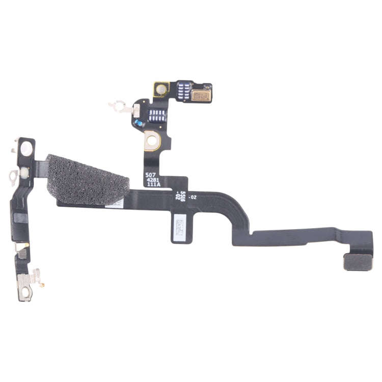 Bluetooth Signal Flex Cable, For iPhone 17 Pro Max, For iPhone 17 Pro, For iPhone 17, For iPhone ...