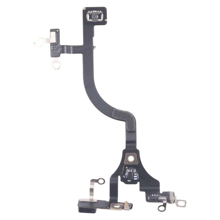 Bluetooth Signal Flex Cable, For iPhone 17 Pro Max, For iPhone 17 Pro, For iPhone 17, For iPhone ...