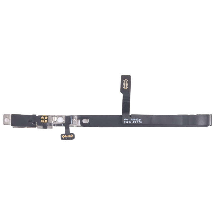 Power Button Flex Cable, For iPhone 17e, For iPhone 17 Pro Max, For iPhone 17 Pro, For iPhone 17,...