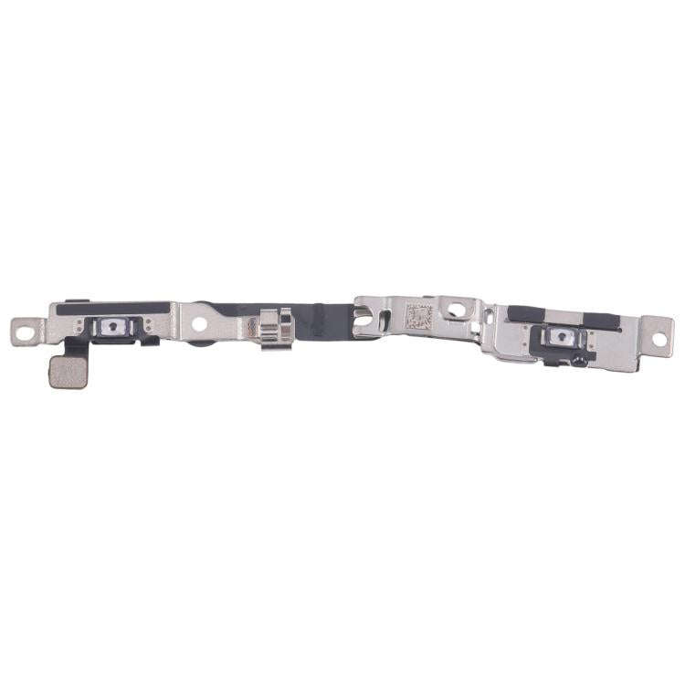 Power Button Flex Cable, For iPhone 17e, For iPhone 17 Pro Max, For iPhone 17 Pro, For iPhone 17,...