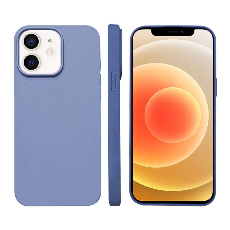 Liquid Silicone Phone MagSafe Case, For iPhone 13, For iPhone 12, For iPhone 12 Pro Max, For iPho...